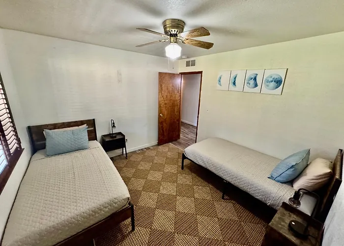 Yosemite Gateway, Beautiful Neighborhood, Family-Pet Friendly