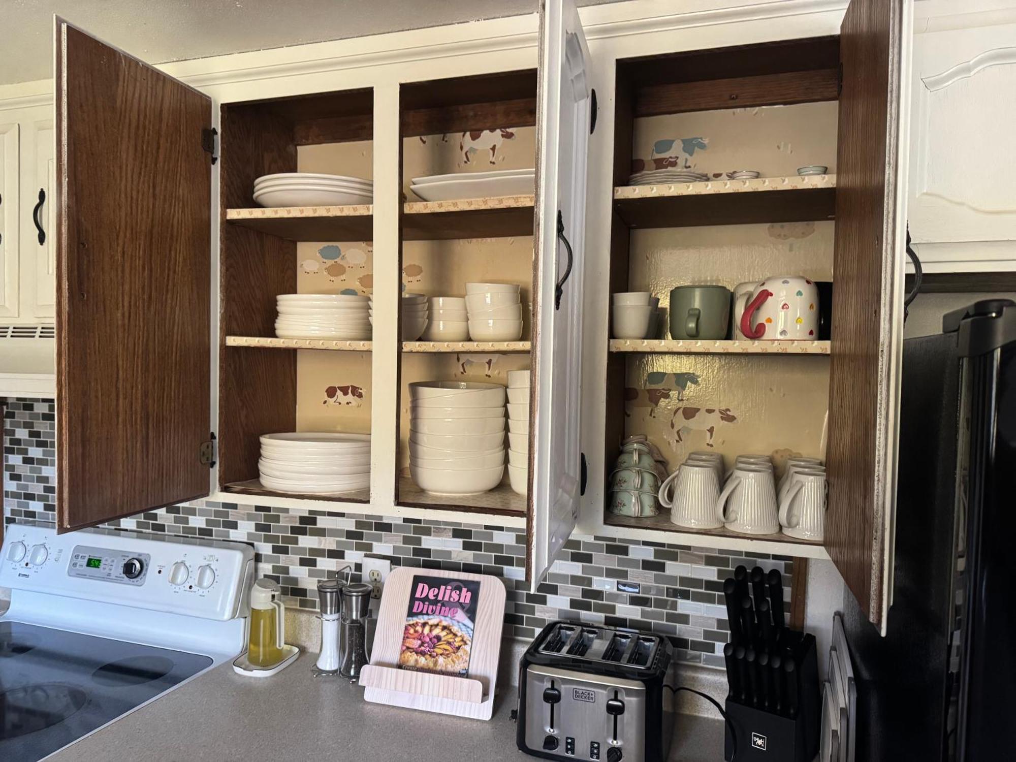 Hébergement de vacances Yosemite Gateway, Beautiful Neighborhood, Family-pet Friendly *