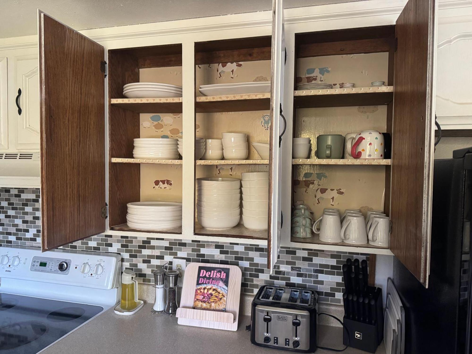 Yosemite Gateway, Beautiful Neighborhood, Family-pet Friendly Mariposa